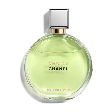 chanel chance eau de fraiche 30ml|chanel chance sephora.